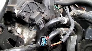 See P311C repair manual